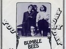 DUTCH BEAT: BUMBLE BEES - You  MINT condition