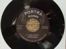 FUNK 45 