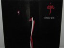 STEELY DAN Aja RARE MFSL AUDIOPHILE ORIGINAL MASTER RECORDING VINYL LP