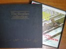 THE BEATLES COLLECTION - 13 LPs - BLUE BOX SET