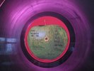 THE BEATLES 1962-1966 Red Album SCARCE PYE CONTRACT PRESSING DOUBLE VINYL LP