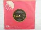 AC/DC DIRTY DEEDS DONE DIRT CHEAP / R.I.P. RARE ORIG 1976 SINGLE. 1st OZ press
