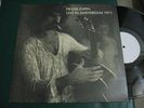 ZAPPA    LIVE IN AMSTERDAM     WIND RECS ORIG NOT TMOQ