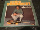 ANDRE CONDOUANT   happy funk  RARE  ORIGINAL FRENCH LP DEBS  NR MINT VINYL