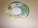 FRANK ZAPPA Disco Boy 45 7