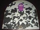 THE PRETTY THINGS- S.F SORROW- tombstone shaped cover-original- psych -LP