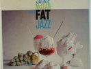 Jackie McLean-Plays Fat Jazz-Jubilee 1093-AUTOGRAPHED