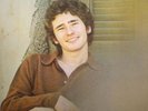 TIM BUCKLEY Starsailor lp WL PRoMo MINTY PSyCH