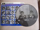THE BEATLES PRESS CONFERENCES 1964 - 1966 12
