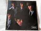 Rolling Stones No.2 Album.Mono LK4661.