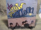 The Yellow Balloon Self-Titled Stero CLP-1502 VG+