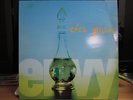 Eve's Plum / Orig  LP / Envy / Breeders Pixies Letters to Cleo