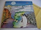 LP ITALIAN PROG MURPLE - IO SONO MURPLE - ORIGINALE