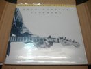 Eric Clapton Slowhand MFSL Mobile Fidelity Master Lp