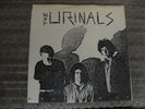 The URINALS Another EP 7