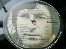 JOHN LENNON Imagine 1971 UK APPLE 1st PRESS  Nr MINT AUDIO - ONCE PLAYED