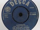 Rolling Stones 