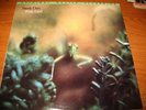 STEELY DAN Katy Lied LP MFSL 1-007 VG+