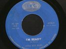 LITTLE BOY BLUES i'm ready 60s GARAGE beat MOD chicago HEAR