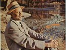 Horace Silver Quintet-Song For My Father-Blue Note 4185-NEW YORK USA