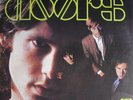 THE DOORS S/T ORIGINAL US MONO FIRST PRESSING ON GOLD ELEKTRA EKL-4007