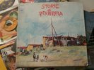 MARISA SANNIA.LP