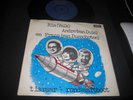 RIA VALK & ANDRE VAN DUIN & FRANS VAN DUSSCHOTEN - 'T IS RAAR   ZELZAAM