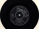 EARL VAN DYKE - I CANT HELP MYSELF/HOW SWEET IT IS - TMG-814.