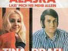 Sg.  -   DRAFI  DEUTSCHER + TINA RAINFORD  -  A L A S K A