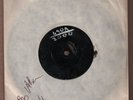 PULP MUSIC Low Flying Aircraft Original UK 7