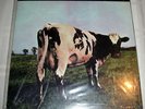 Pink Floyd - Atom Heart Mother - MFSL pressing, 1-202, STILL SEALED