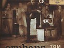 Tom Waits - Orphans 7x LP 180g Vinyl Box Set NEW