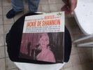 Breakin   it  up on the Beatles tour  jackie DE shannon