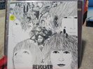 BEATLES Revolver LP SEALED/NEW/MINT Stereo APPLE EMI PCS 7009 John Lennon