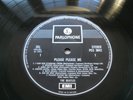 BEATLES - PLEASE PLEASE ME. ONE BOX SMALL STEREO 1969 SUPERB ORIGINAL