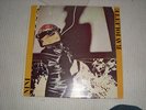 Nini Raviolette - Suis - je normal - Minimal - Synth - New Wave
