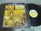 Family LP Music In A Dolls House Reprise steamboat 1st pressing Nice Copy