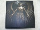 BEHEMOTH Historica BOX 5 x LP