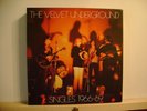 The Velvet Underground 