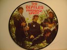 The Beatles 