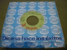 JETHRO TULL LIVING IN THE PAST CHRISTMAS SONG -  EL SALVADOR 7