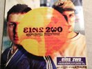 Vinyl Eins Zwo Gefährliches Halbwissen Album 2xLP
