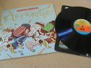 JUNIOR MURVIN - POLICE AND THIEVES - LEE PERRY