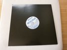 DREXCIYA - DEEP SEA DWELLER SHOCKWAVE RECORDS SW1007
