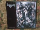 TRIPTYKON EPARISTERA DAIMONES 2 LP COMPLETE W/ POSTERS CELTIC FROST HELLHAMMER