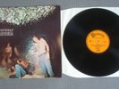 STEPPENWOLF MONSTER LP UK 1969 STATESIDE EMI nM A1B1 STUNNING COPY NAZARETH