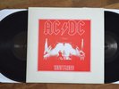 AC/DC - Get Up Hammersmith - Test Press - 20 copies worldwide - UltraRar