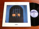 POPOL VUH: AFFENSTUNDE LP NM Krautrock Vinyl Record