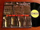 MEV United Patchwork   2 LP NM HORO HDP 15-16 STEVE LACY ALVIN CURRAN Electronic