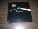 PINK FLOYD Dark Side of the Moon SMAS 11163 SEALED  NEW